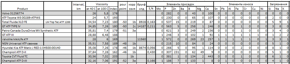 2016-04-26_145906.png