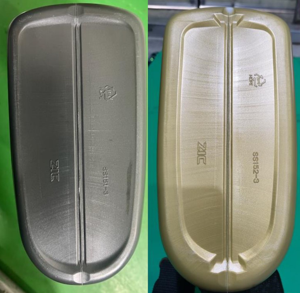 bottom_change_4l_30102023.jpg