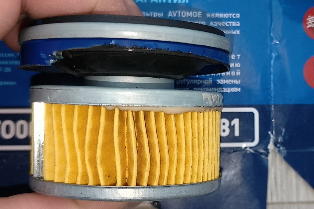 IMG20231106091301.jpg