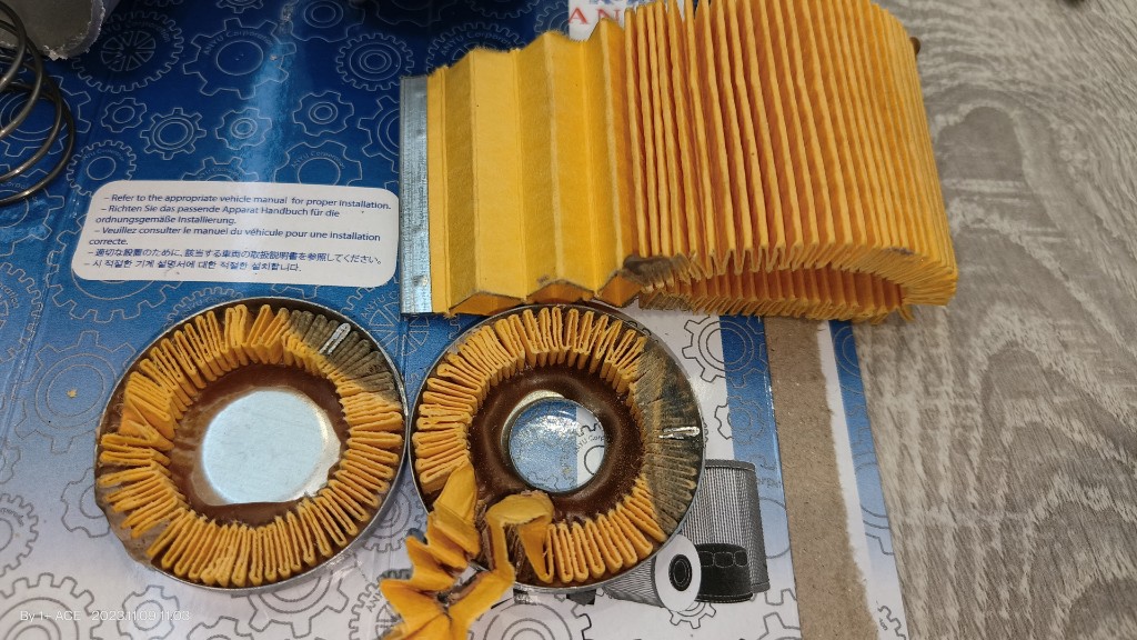 IMG20231109110323.jpg