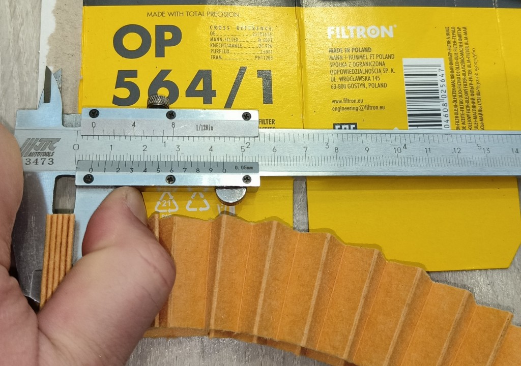 IMG20231116144733.jpg
