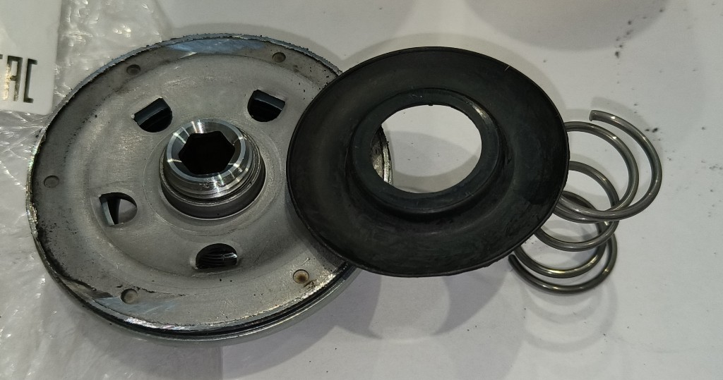 IMG20231121091228.jpg