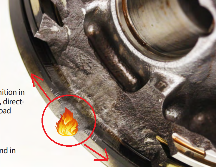 LSPI_FIRE.png