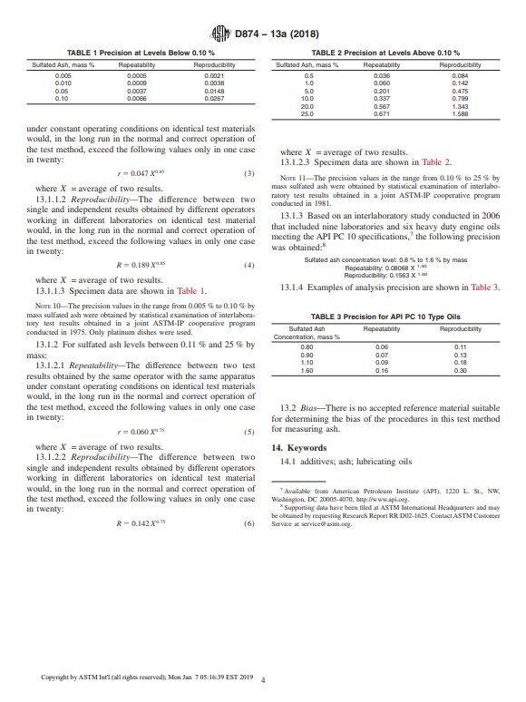 ASTM D874 (4).jpg