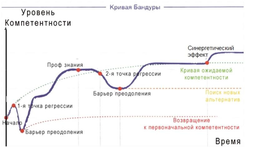 2024-06-16_19-17-26.jpg