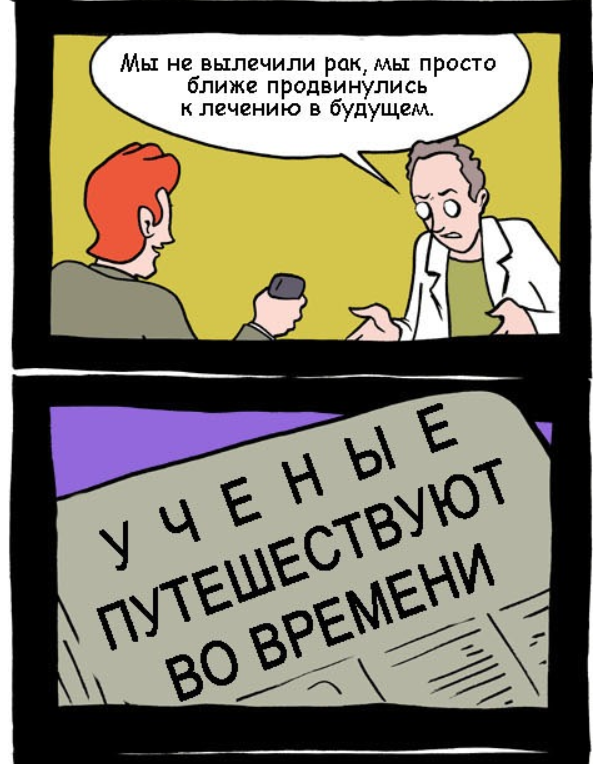 2023-05-03_00-19-48.png