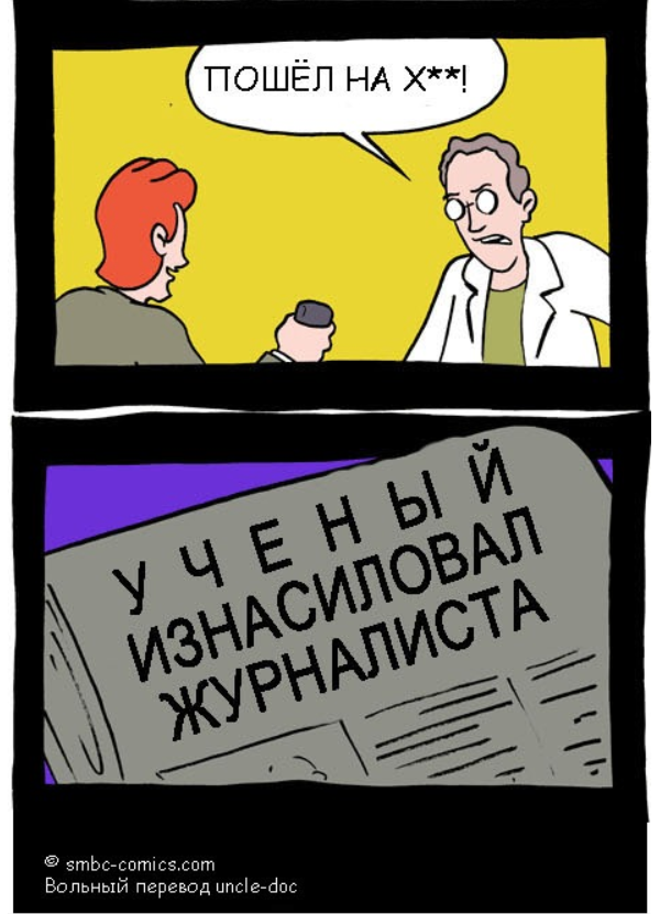 2023-05-03_00-20-14.png