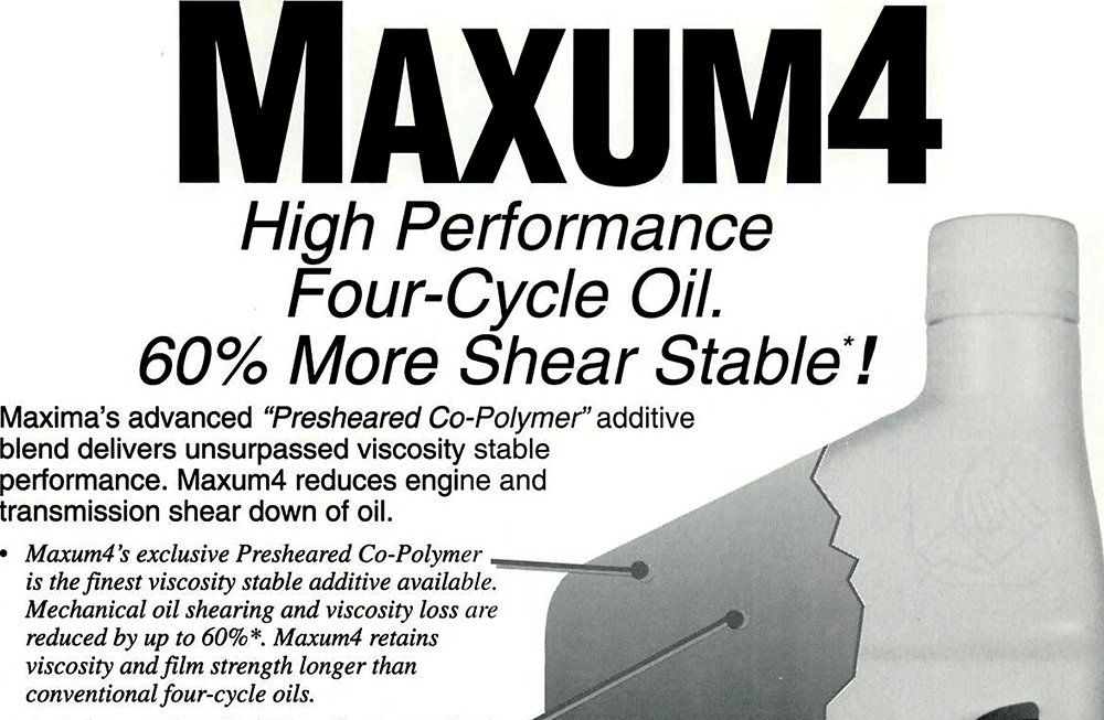 shear2.gif