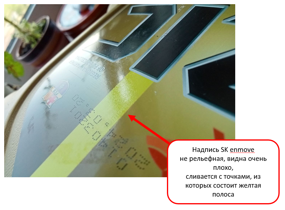 ZIC_Nadpis.png