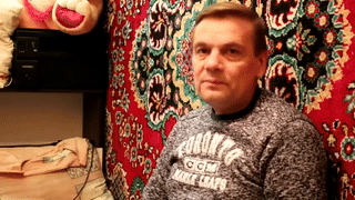 но-очень-интересно-_тот-самый-мем.gif