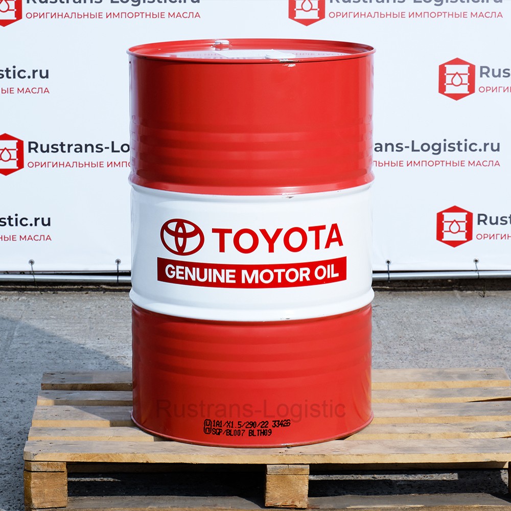 toyota2.jpg