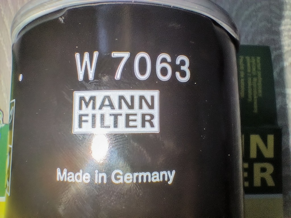 IMG20241229103403.jpg