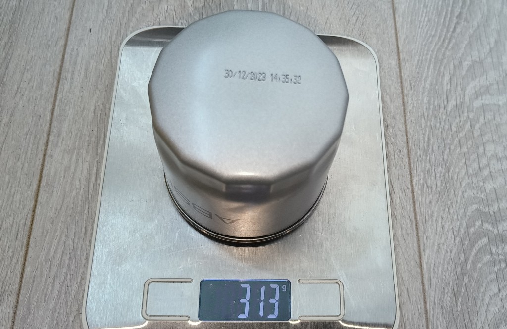 IMG20250104110016.jpg