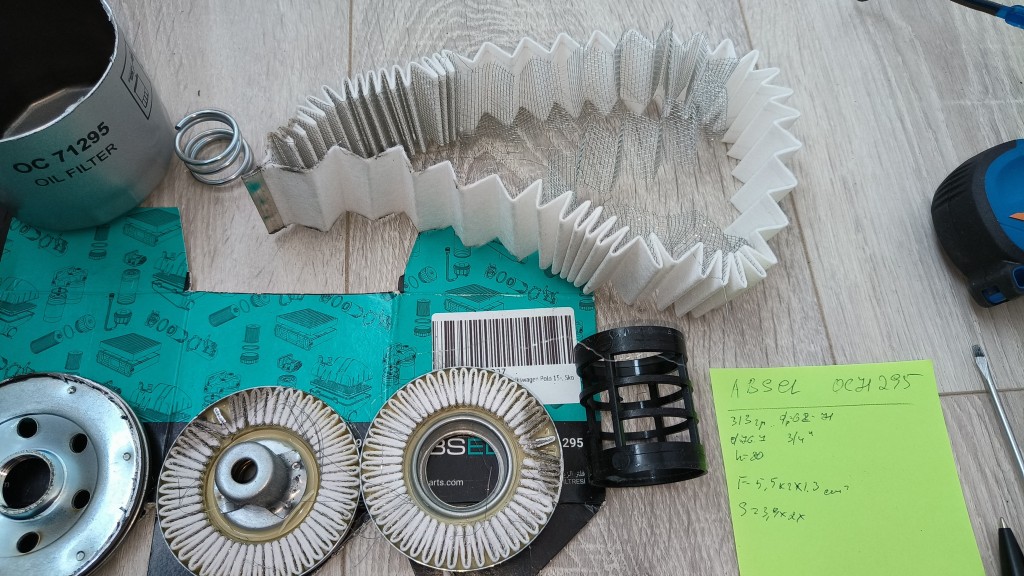 IMG20250104110918.jpg