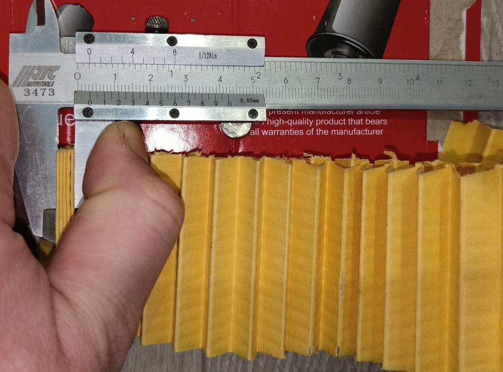 IMG20250109150104.jpg