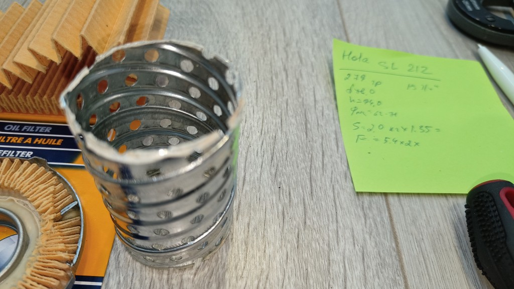 IMG20250110093721.jpg