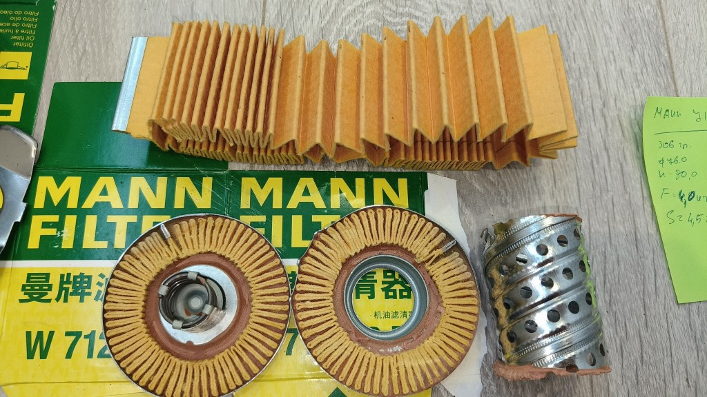 IMG20250111103616.jpg