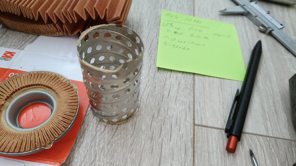 IMG20250117124819.jpg