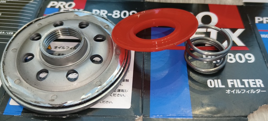 IMG20250121091952.jpg
