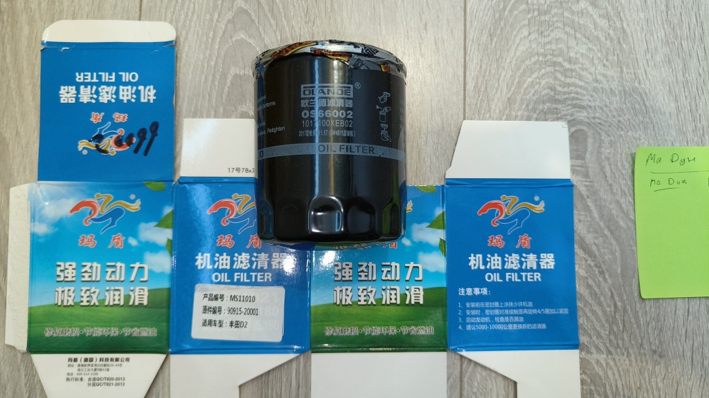 IMG20250127100531.jpg