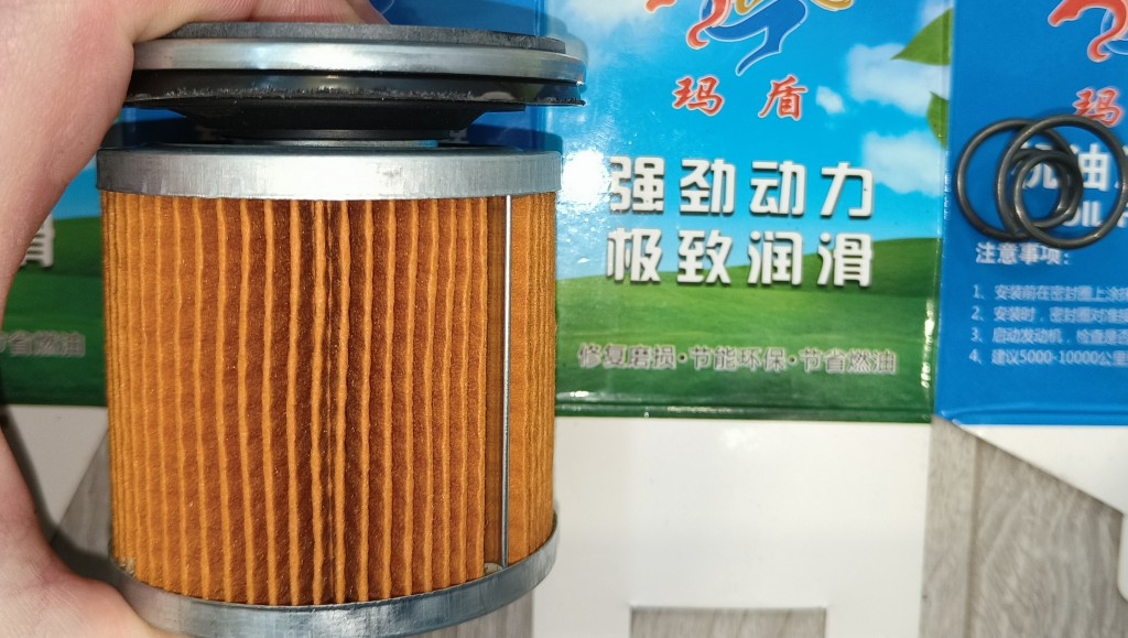 IMG20250127100919.jpg