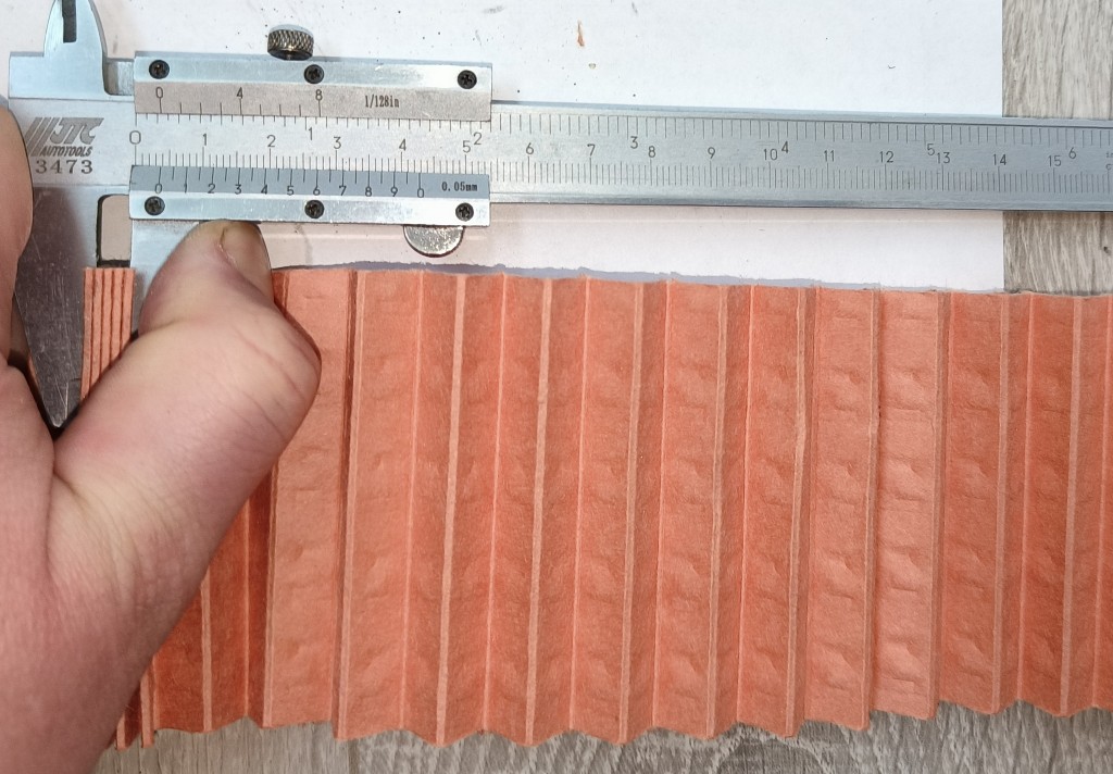 IMG20250316094030.jpg