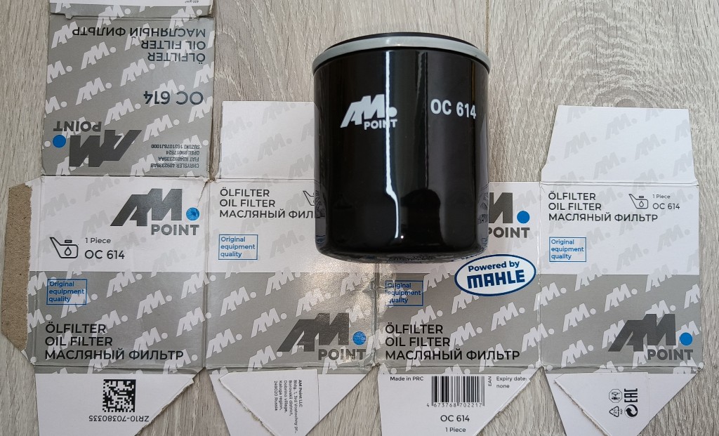 IMG20250524113416.jpg