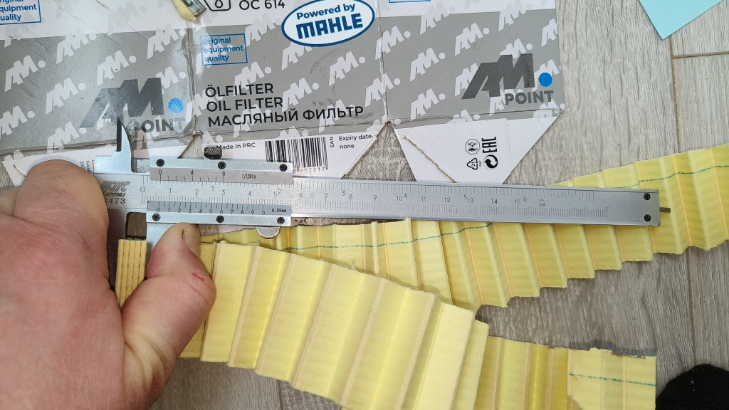 IMG20250524114440.jpg