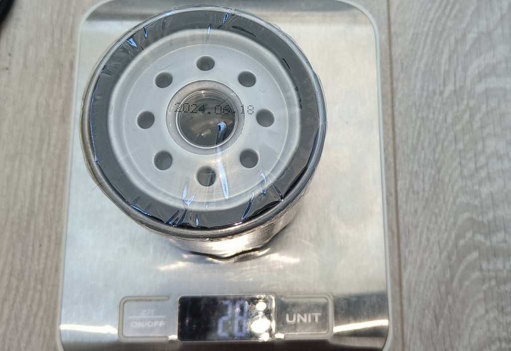 IMG20250526143403.jpg