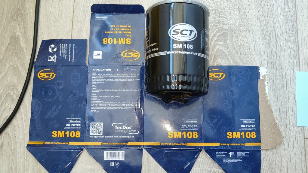 IMG20250529085951.jpg
