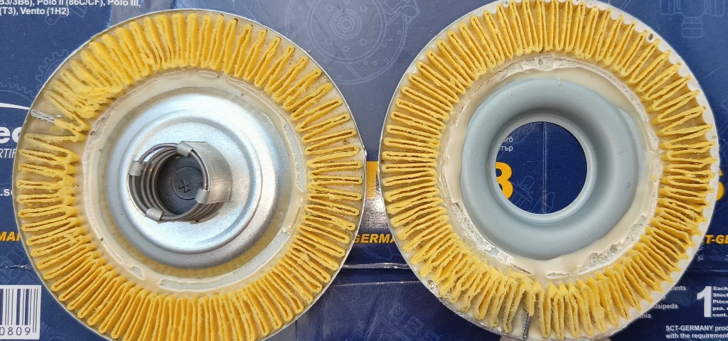 IMG20250529091119.jpg