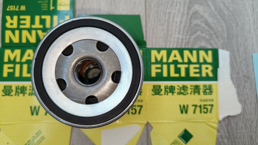 IMG20250609095718.jpg