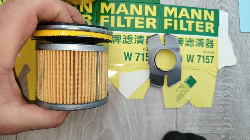 IMG20250609100517.jpg