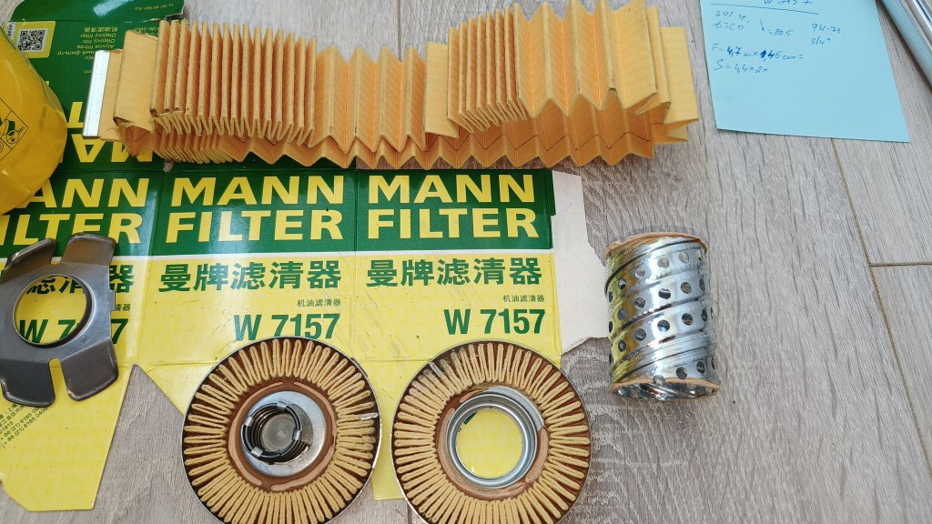 IMG20250609100909.jpg