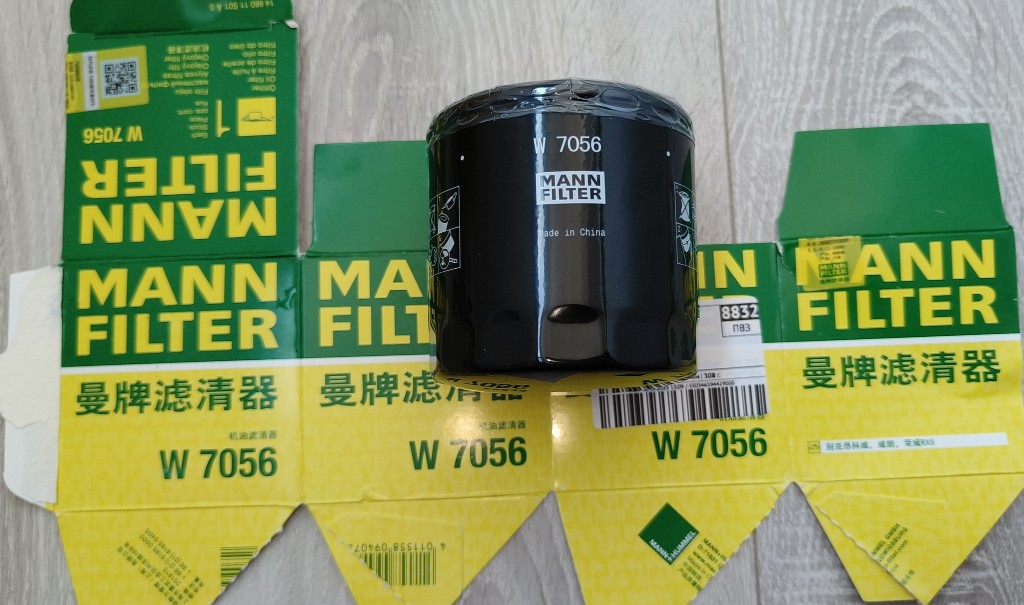 IMG20250609115839.jpg