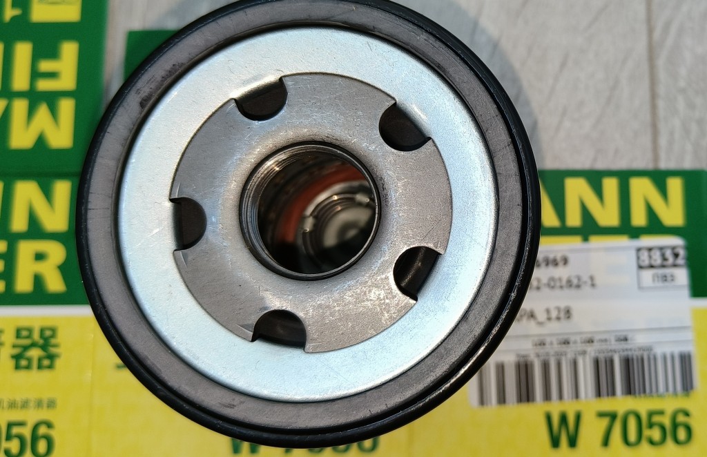 IMG20250609115848.jpg