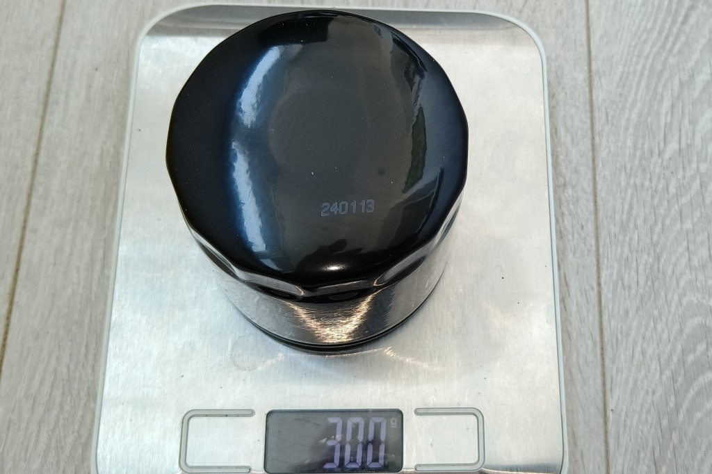 IMG20250609115904.jpg