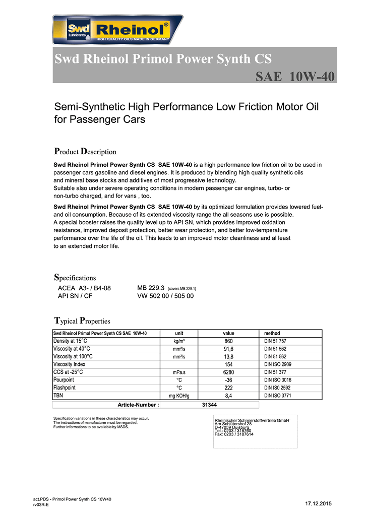 E-act.PDS-Primol-Power-Synth-CS-10W40.png