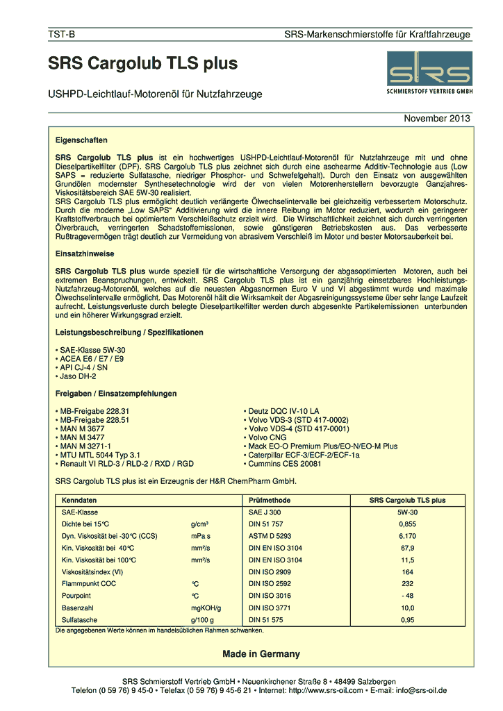 SRS_Cargolub_TLS_plus(9).gif