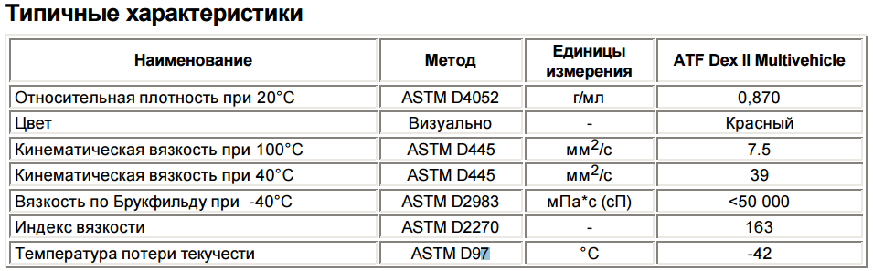 MBX.png