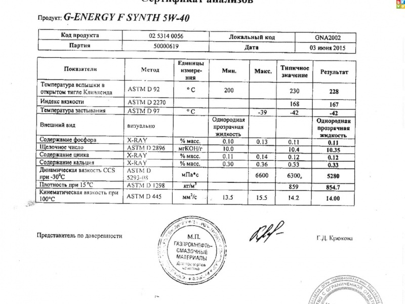 photo2.jpg