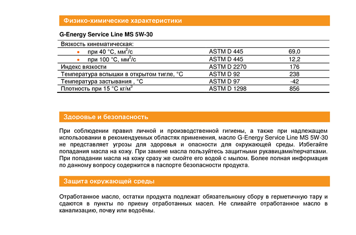 G-Energy_Servise_Line_MS_5W-30_rus_2.png