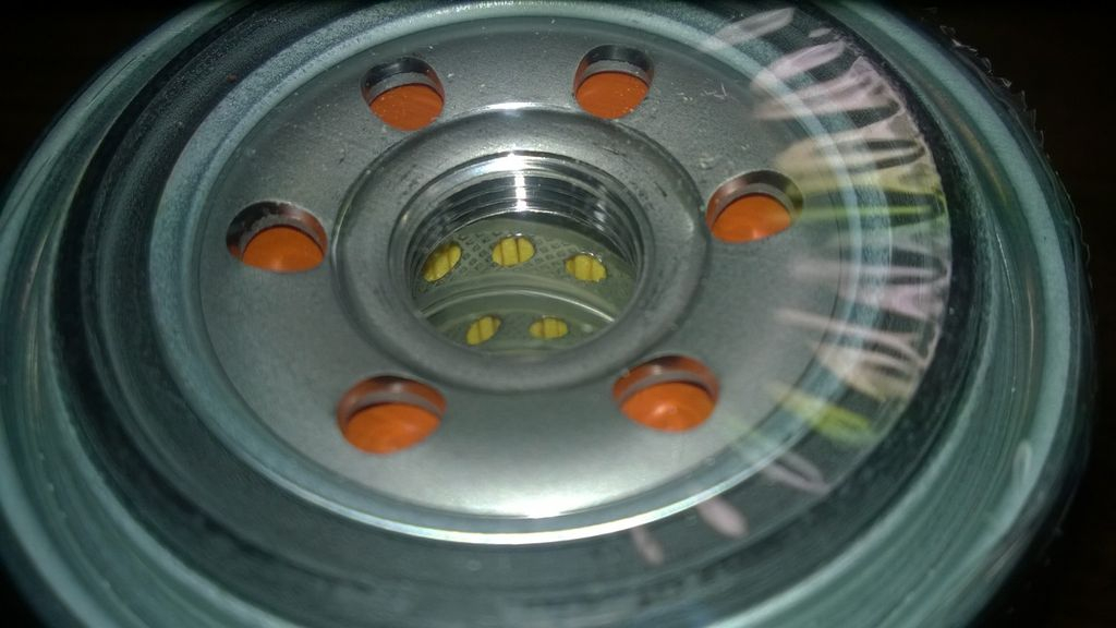 WP_20160705_006.jpg