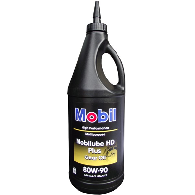 Mobilube-HD-Plus-SAE-80W-90.jpeg