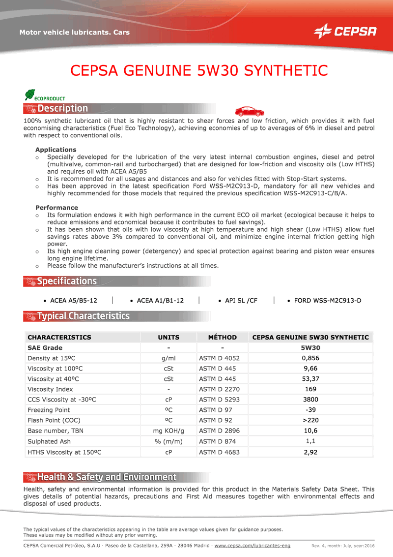 iCEPSA GENUINE 5W30 SYNTHETIC.png