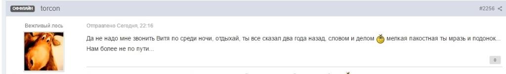 торчок1.jpg