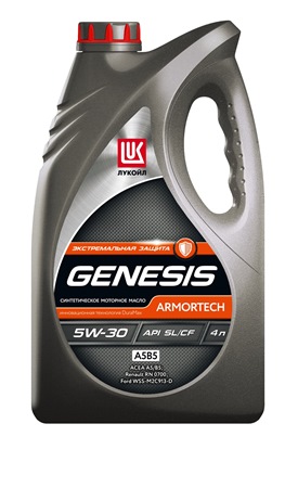inside-placeholder-1455723776-maslo-motornoe-lukoyl-genesis-armortech-5w30-4l.jpg