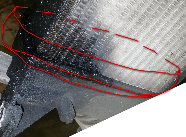 b12c13as-960.jpg