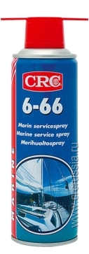 6-66_2.jpg
