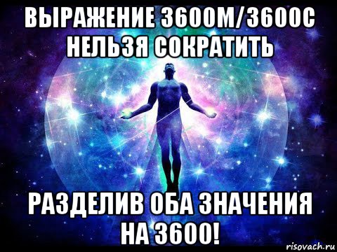 i420^cimgpsh_orig.jpg